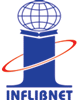 DSpace logo